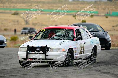 media/May-03-2025-Speed Ventures (Sat) [[ededc6c3fe]]/Yellow Group/Session 1 (Turn 4)/